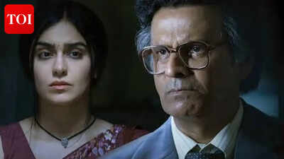governor