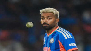 hardik pandya ruled out of afghanistan odis due to injury sources