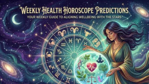 health horoscope