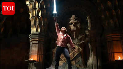 heman