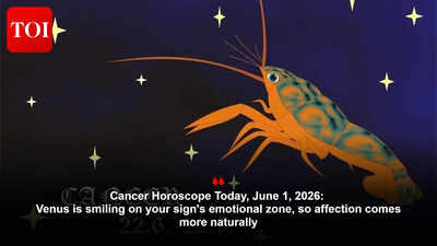 horoscope today 3