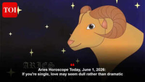 horoscope today 5