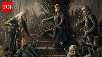 house of the dragon season 3 early reviews the series is hailed as best so far