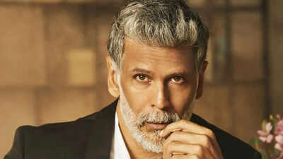 how milind soman stays lean energetic and marathon ready at 60 with no conventional fitness trendsinstagram