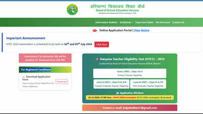 htet city slip