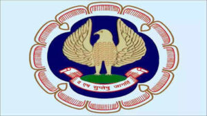 icai ca final result 2026 date and time