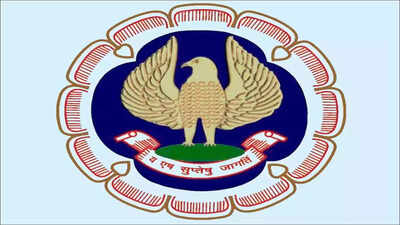icai ca final result 2026 date and time
