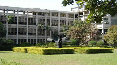 iit bombays bharatgen brings ai closer to indias 14 billion people with multilingual capabilities
