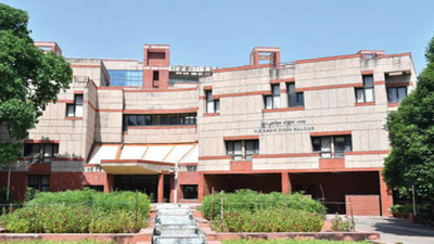 iit kanpur