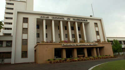 iit kharagpur