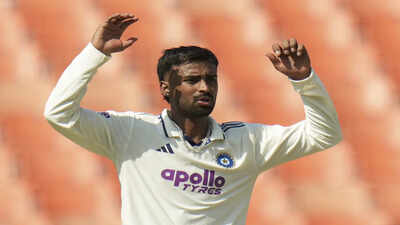 ind vs afg test match day 2