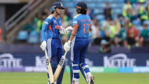 ind vs ned