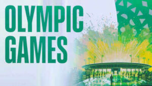 india 2036 olympics