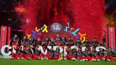 india ipl cricket