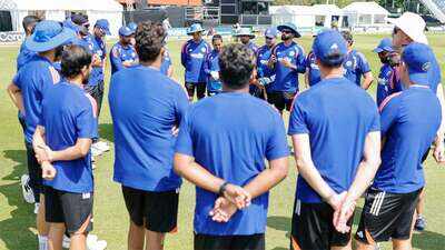 india iyer 2606 bcci