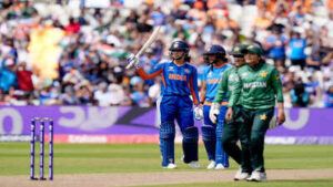 india pakistan women39s t20 world cup cricket