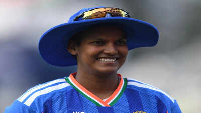 india v pakistan icc women39s t20 world cup england amp wales 2026