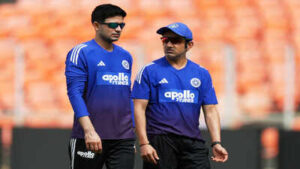 india west indies cricket