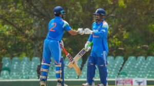 indiaa 1506 bcci