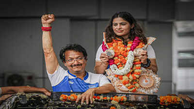 indian shooting coach jaspal rana dies at 49
