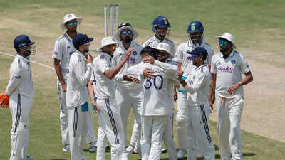 inia win 0806 ani