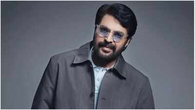 inside mammoottys rs 340 crore net worth rs 10 crore film fees real estate empire and padma bhushan recognition img credit fb