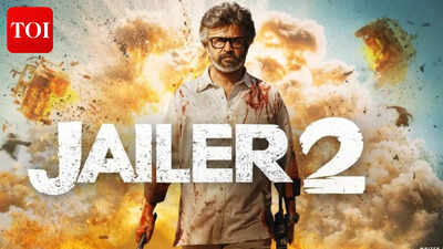 jailer 2