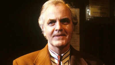 james handy