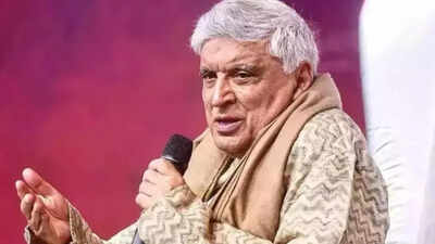 javed akhtar 1