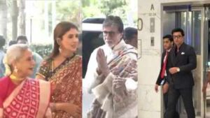 jaya bachchan ranbir