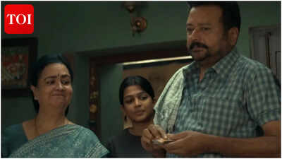 jayaram