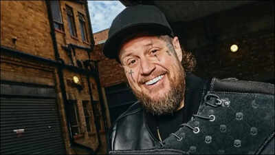 jelly roll quote of the day