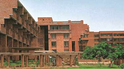 jnu