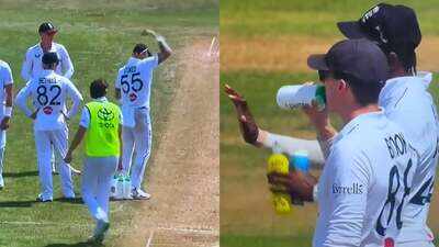 jofra archer