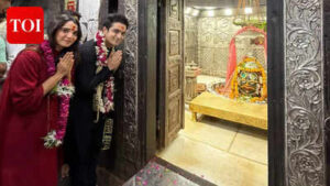 juhi