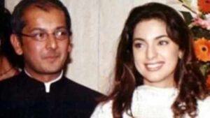 juhi chawla