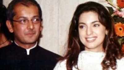 juhi chawla