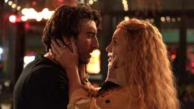 justin baldoni and blake lively