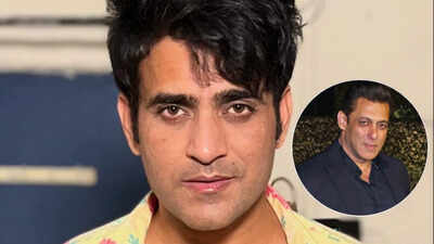 kala hiran controversy actor sonu mishra quits film says it had been made to tarnish the name of salman khan