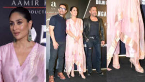 kareena 6