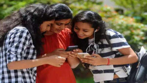 kcet 2026 result