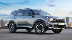 kia confirms price hike across range heres how big it is