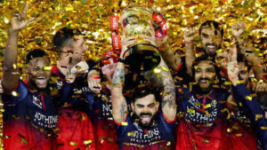 kohli krunal 0406 ipl