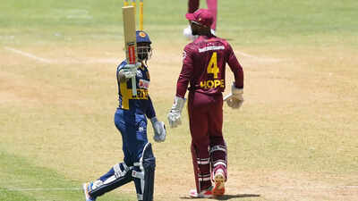 kusal mendis 0406 getty