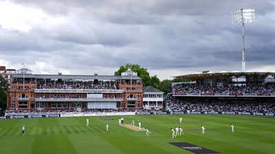 lords 0906 getty