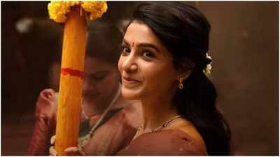 maa inti bangaaram box office collection day 7 samantha ruth prabhu film grows 6 crosses rs 5953 cr worldwide img credit fb