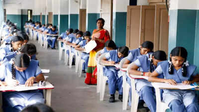 maharashtra ssc hsc supplementary admit card 2026