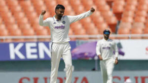 manav suthar 0706 bcci