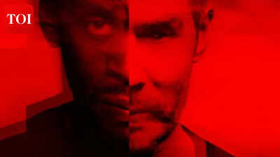 massive attack announce first australian tour in 16 years with brisbane melbourne and sydney shows