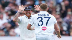 mccullum on stokes after nightclub incident 39i worry for him39